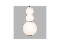 Люстра подвесная STG Pearls C