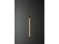Люстра подвесная STG Minimal Line