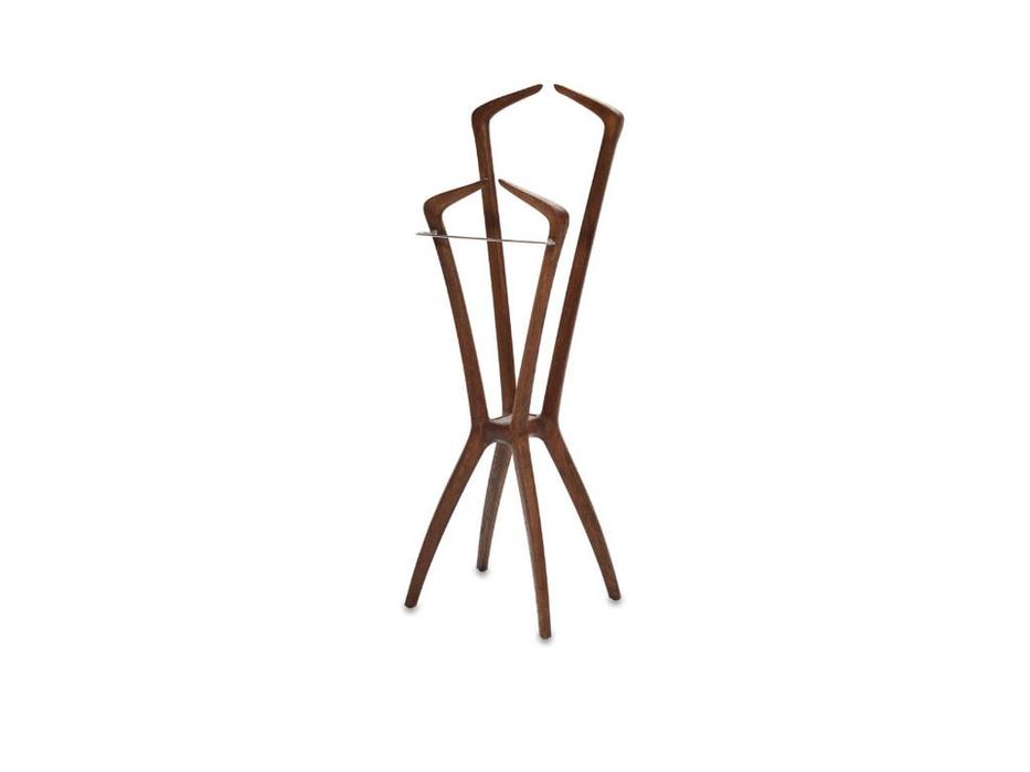 Leda Artisans: Kamerdiner: вешалка напольная (дуб)