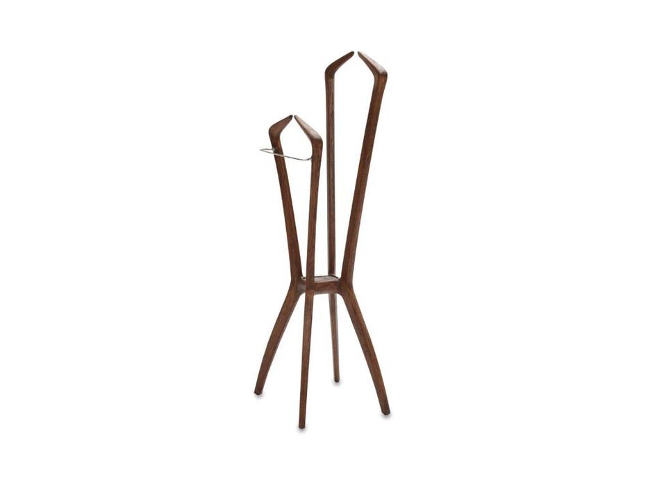 Leda Artisans: Kamerdiner: вешалка напольная (дуб)