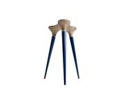 Стул барный Leda Artisans Estel
