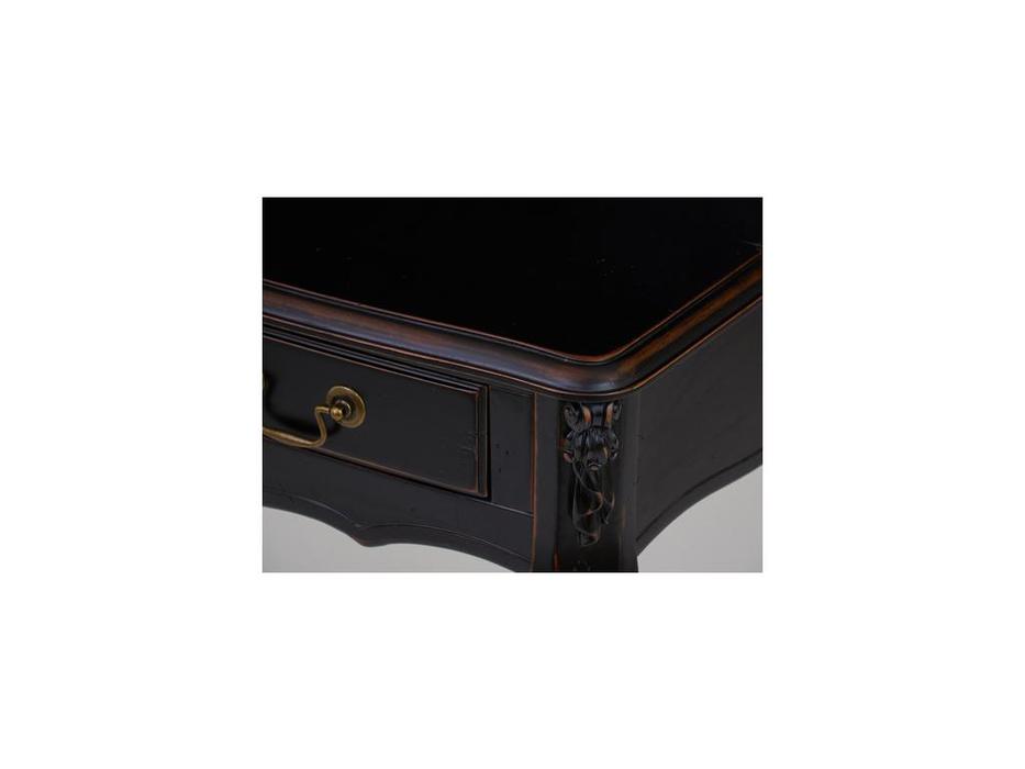 CUF Limited: Black Rose: бюро  S01 (черный)