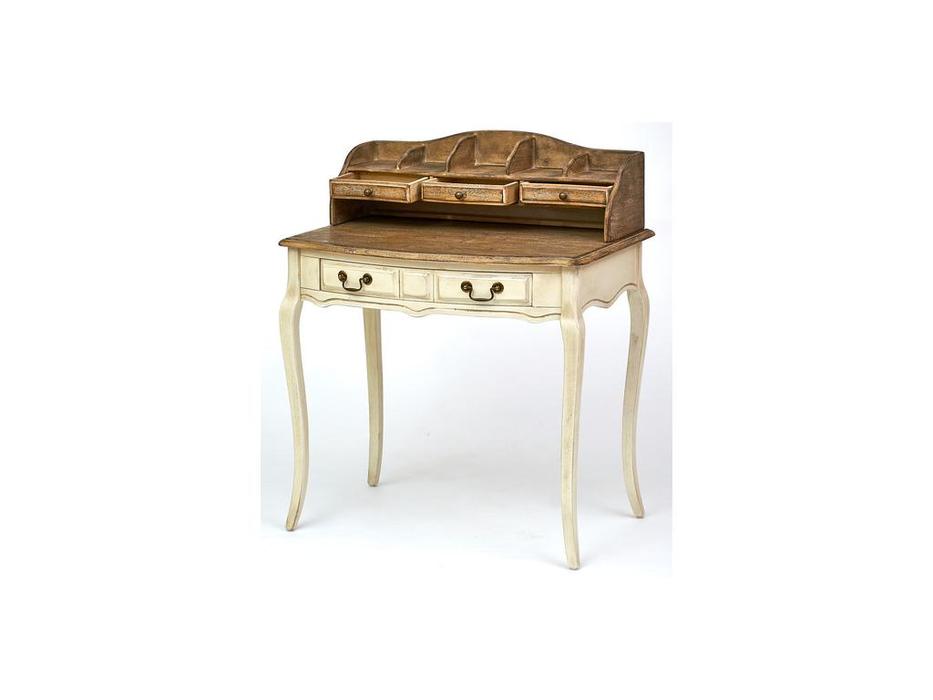 CUF Limited: Marcel & Chateau: бюро  H03+H01 (дуб)