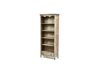 Мебель для кабинета CHINA UFO FURNITURE CO., LIMITED
