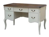 CHINA UFO FURNITURE CO., LIMITED