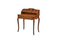 CUF Limited: Marcel & Chateau: бюро  D71 (орех)