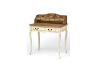 CUF Limited: Marcel & Chateau: бюро  H03+H01 (дуб)