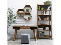 CHINA UFO FURNITURE CO., LIMITED