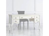 Стол письменный Latelier Du Meuble Golden Rose