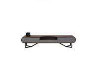 Тумба под телевизор NORR Mobler Loft