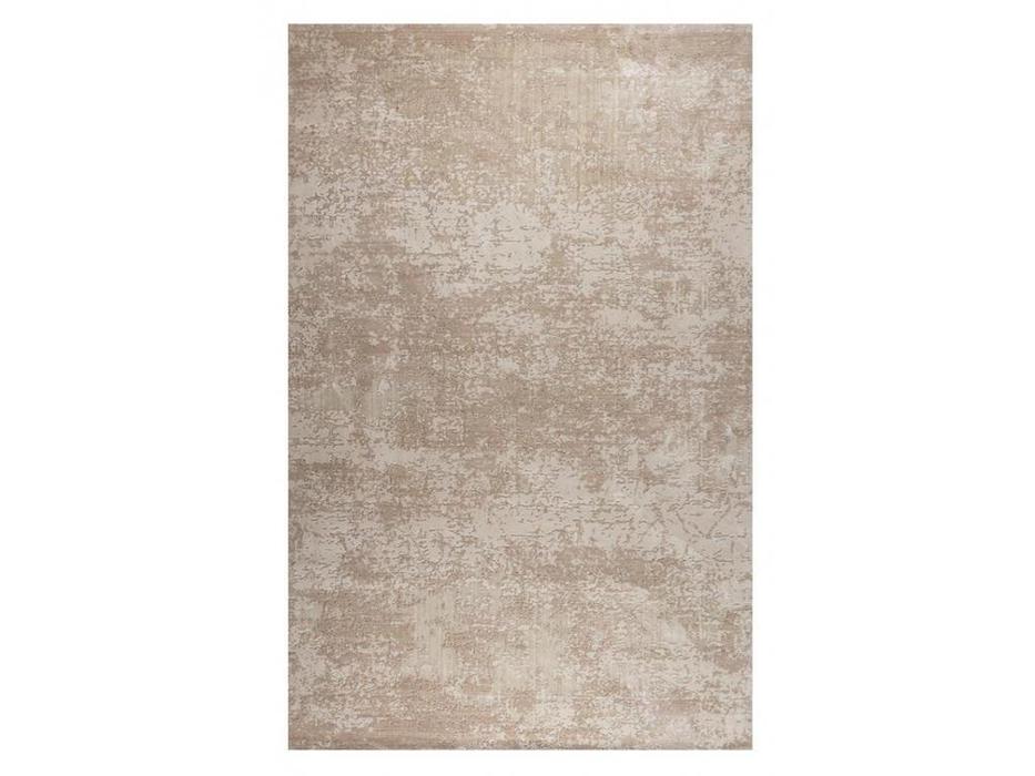 NORR Carpets: Loft: ковер  (бежевый)