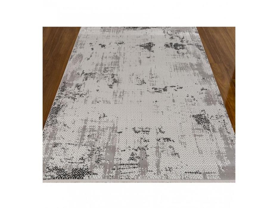 NORR Carpets: Kapadokya: ковер  (бежевый)