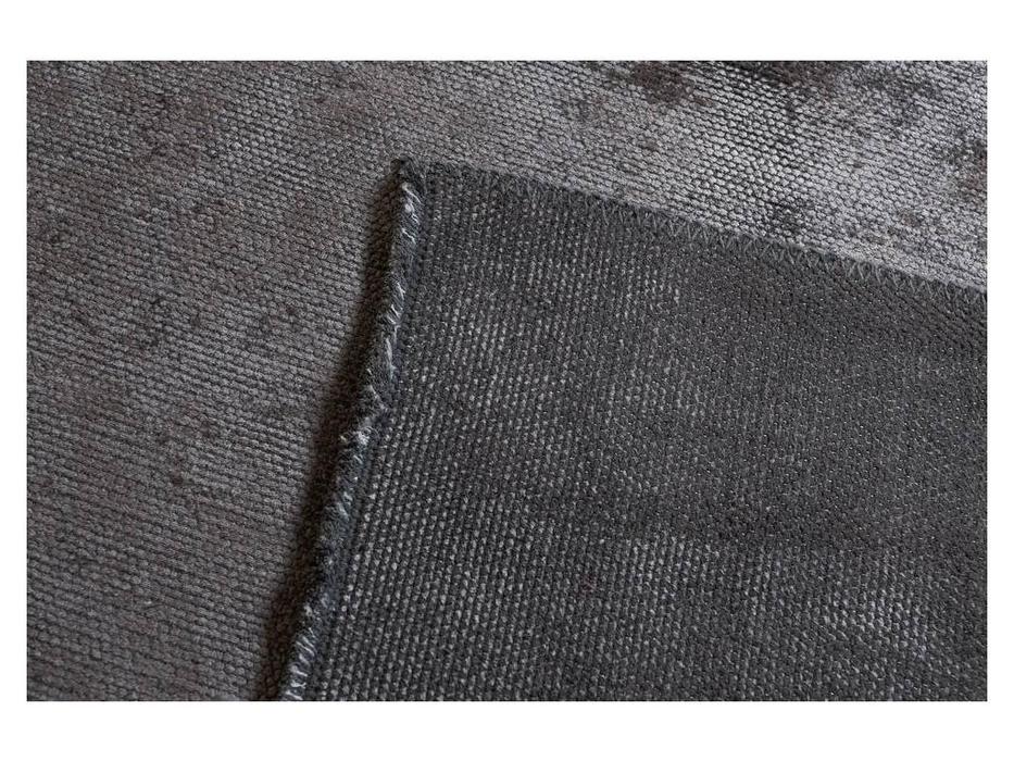 NORR Carpets: Broadway: ковер  (темно-серый)