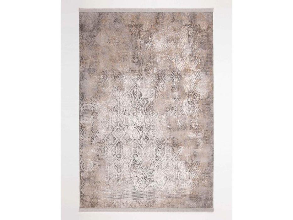 NORR Carpets: Bodrum: ковер  (бежевый)