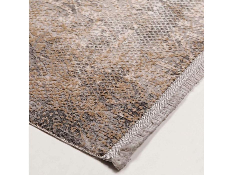 NORR Carpets: Bodrum: ковер  (бежевый)