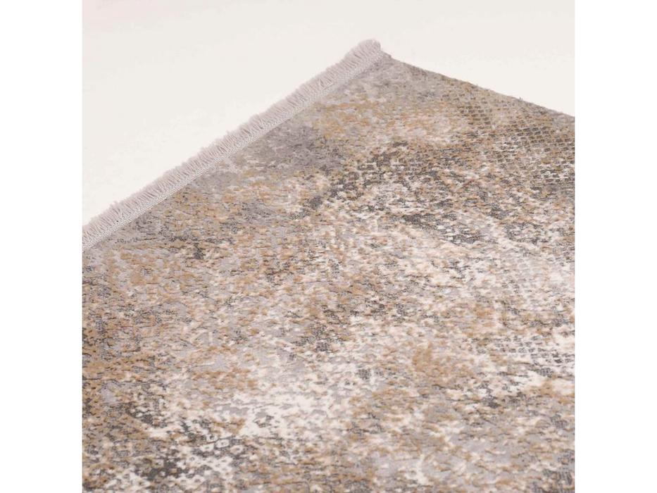 NORR Carpets: Bodrum: ковер  (бежевый)