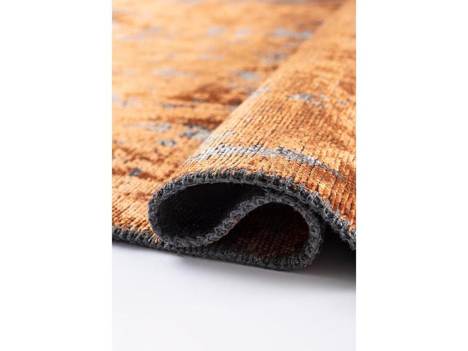NORR Carpets: Verona: ковер  (бронзовый)