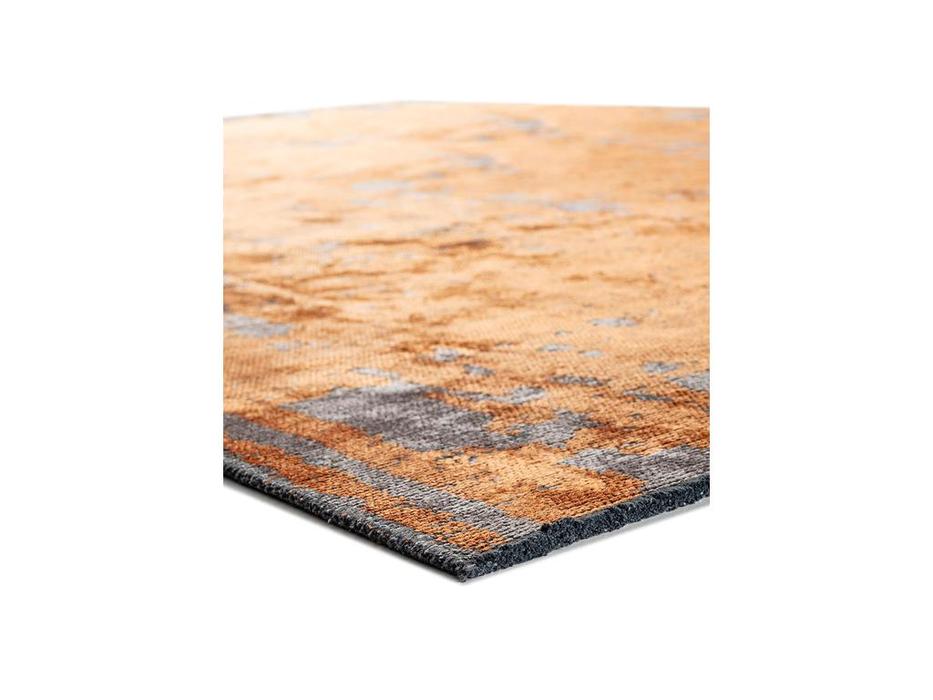 NORR Carpets: Verona: ковер  (бронзовый)