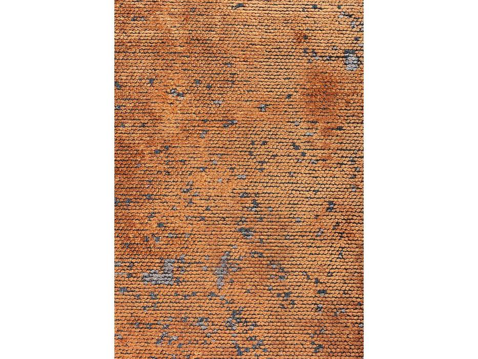 NORR Carpets: Verona: ковер  (бронзовый)