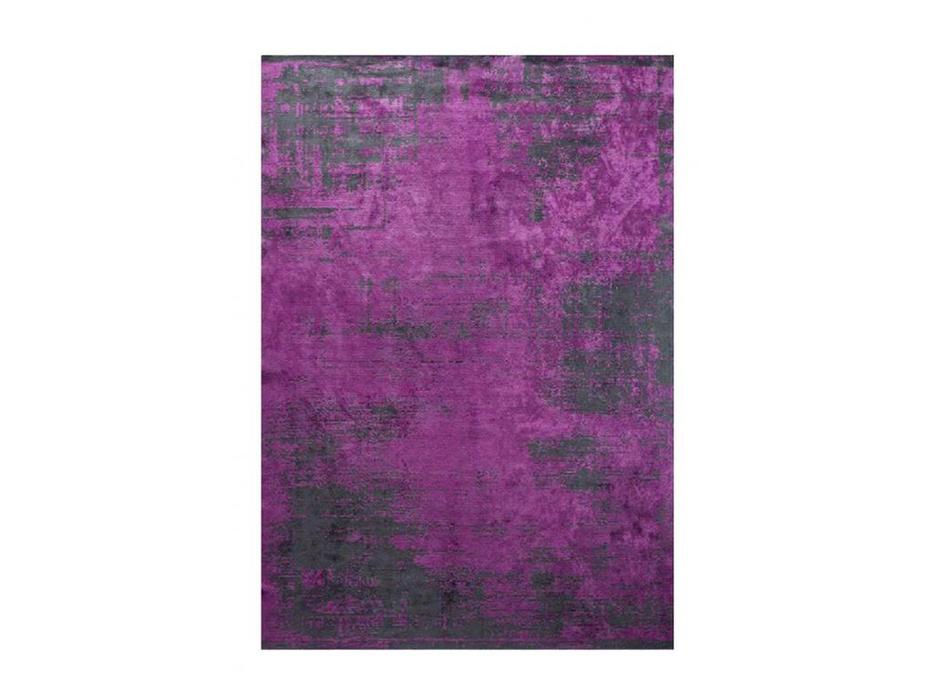NORR Carpets: Surface: ковер  (фиолетовый)