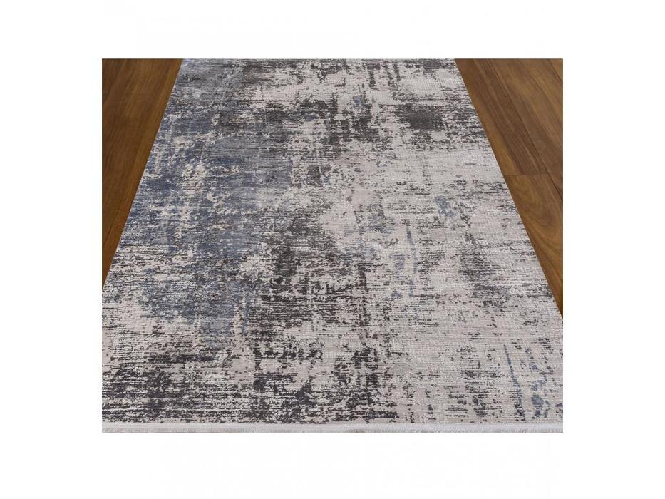 NORR Carpets: Vintage: ковер  (бежево-голубой)