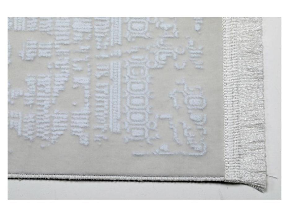 NORR Carpets: Pirlanta: ковер  (бежевый)