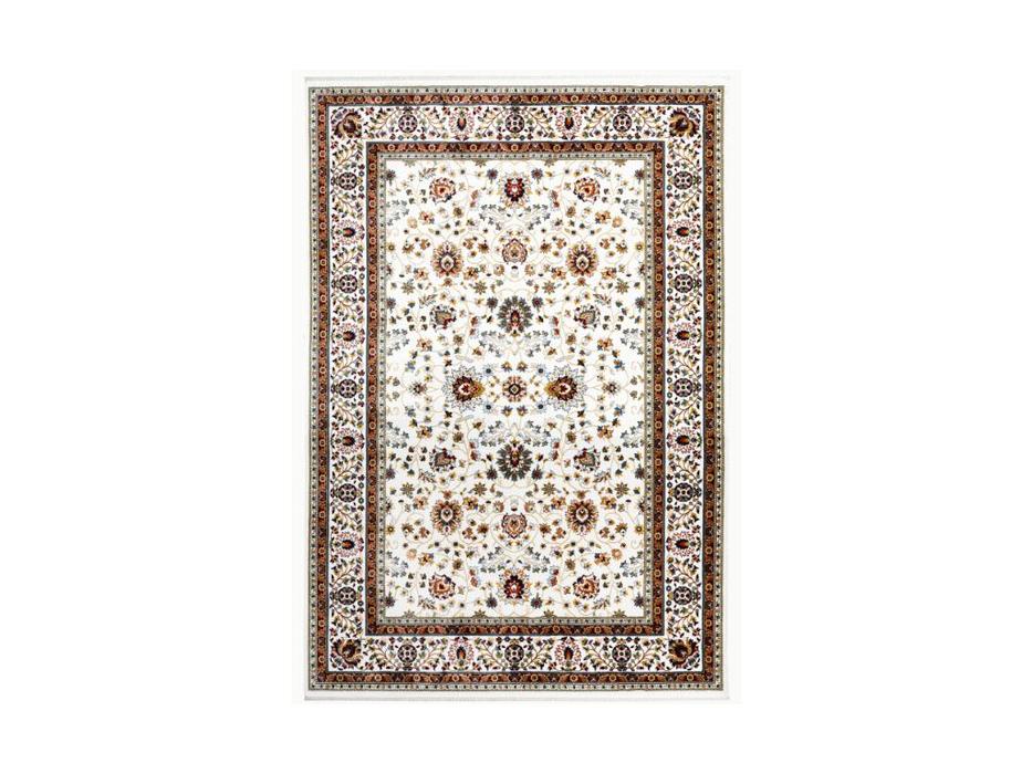 NORR Carpets: Classic: ковер  классический (бежевый)