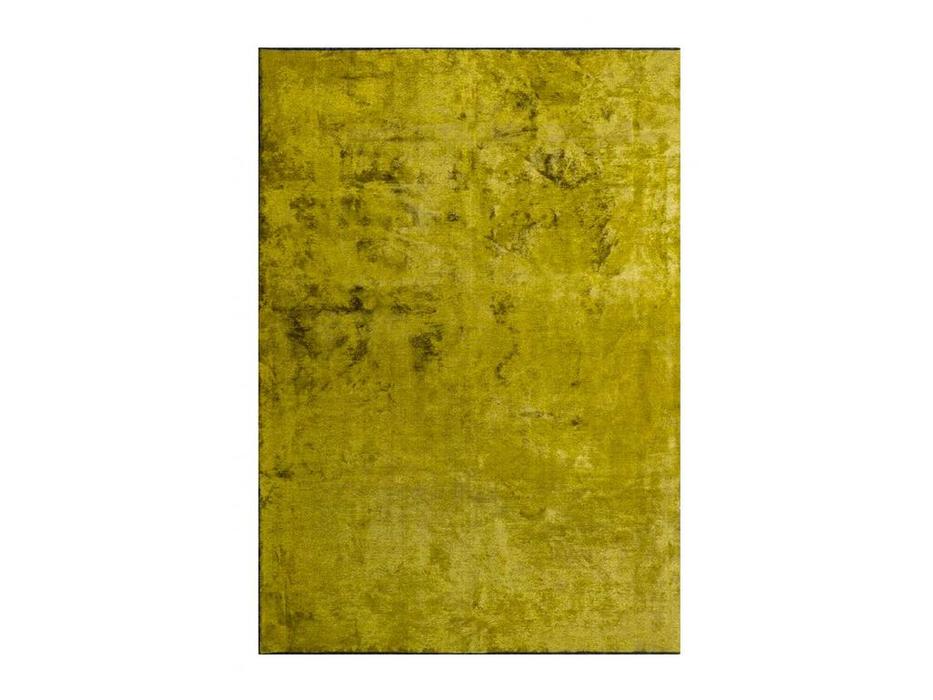 NORR Carpets: Broadway: ковер  (зеленый)