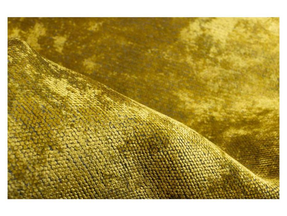 NORR Carpets: Broadway: ковер  (зеленый)