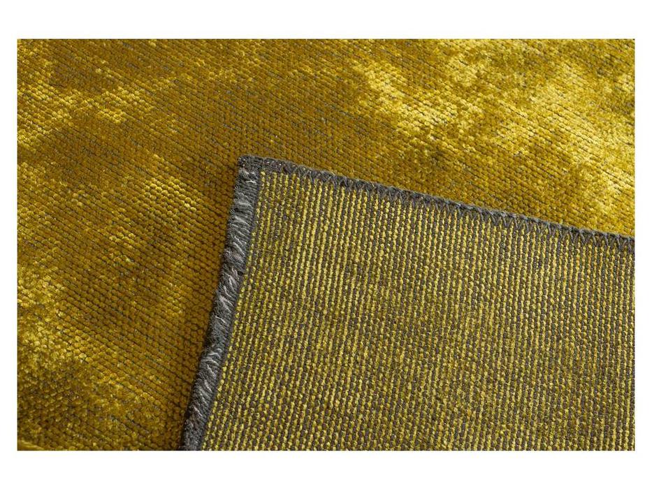 NORR Carpets: Broadway: ковер  (зеленый)