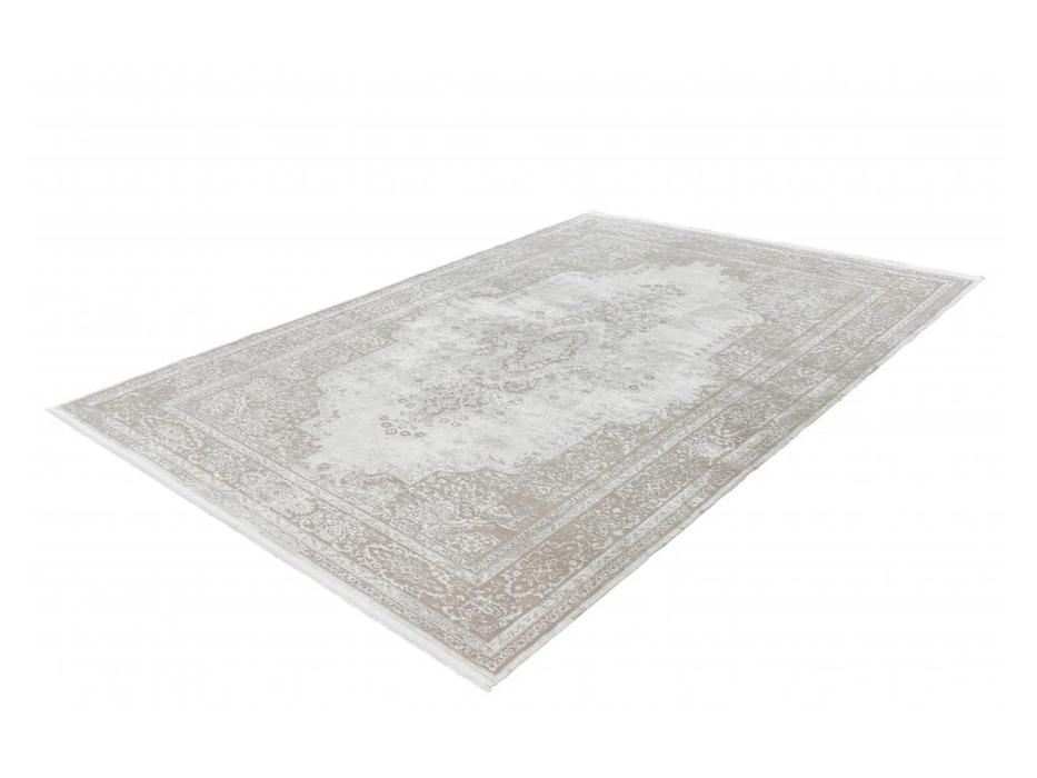NORR Carpets: Pierre Cardin: ковер  Elysee (бежевый)