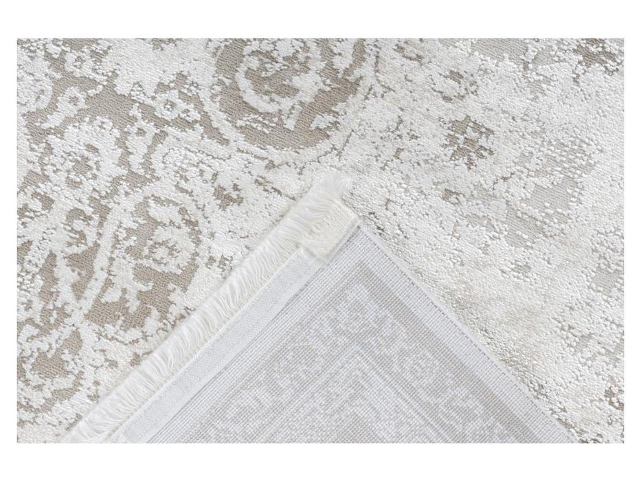 NORR Carpets: Pierre Cardin: ковер  Elysee (бежевый)