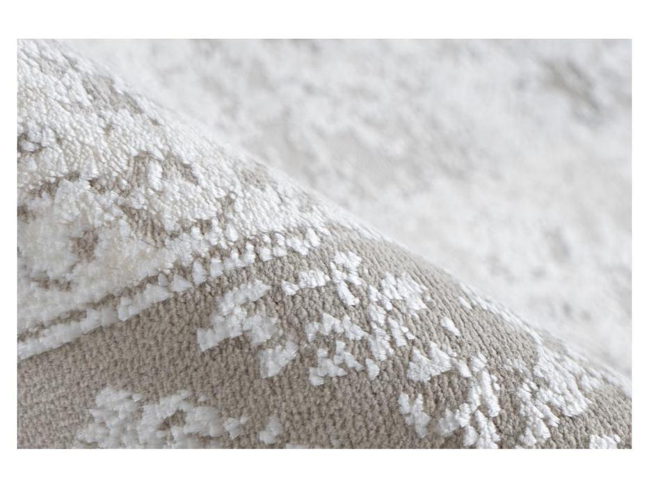 NORR Carpets: Pierre Cardin: ковер  Elysee (бежевый)