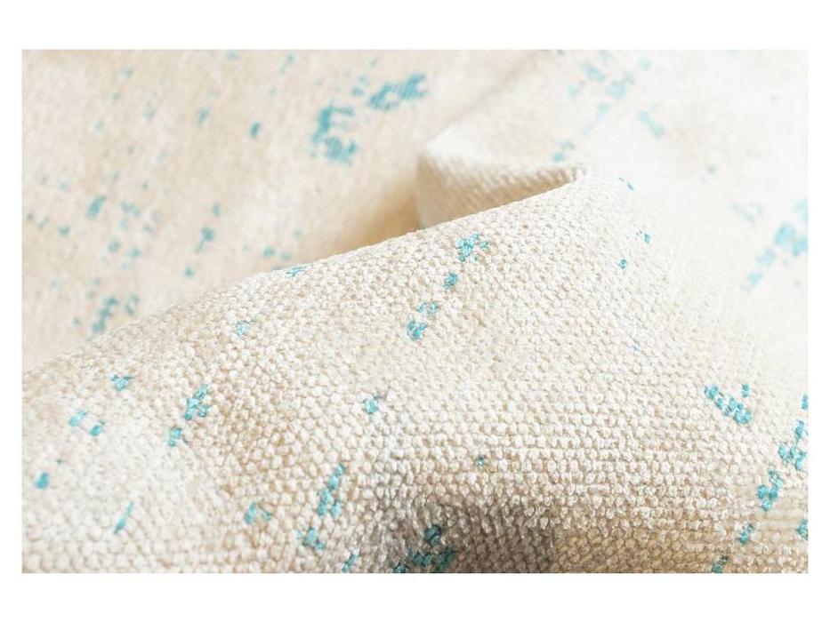 NORR Carpets: Space: ковер  (бирюзовый)