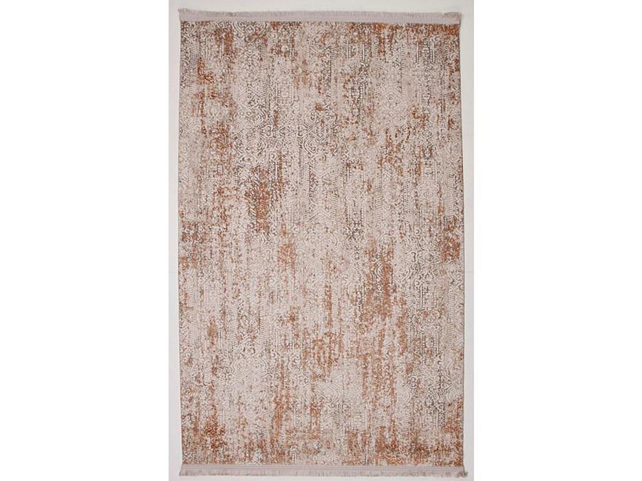 NORR Carpets: Emirgan Bakir: ковер  (бежевый)