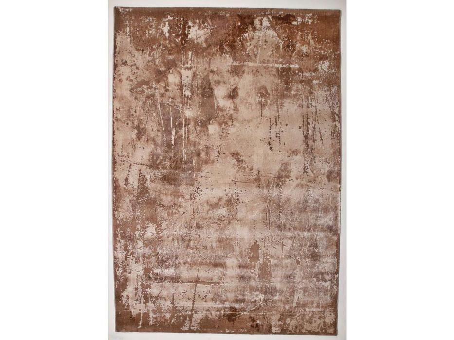 NORR Carpets: Craft Terra: ковер  (бежевый)
