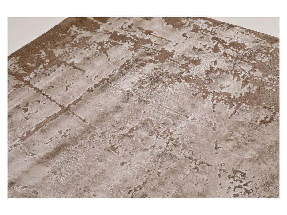 NORR Carpets: Craft Terra: ковер  (бежевый)