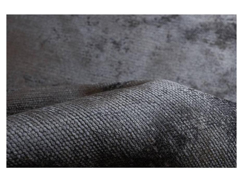 NORR Carpets: Broadway: ковер  (серый)