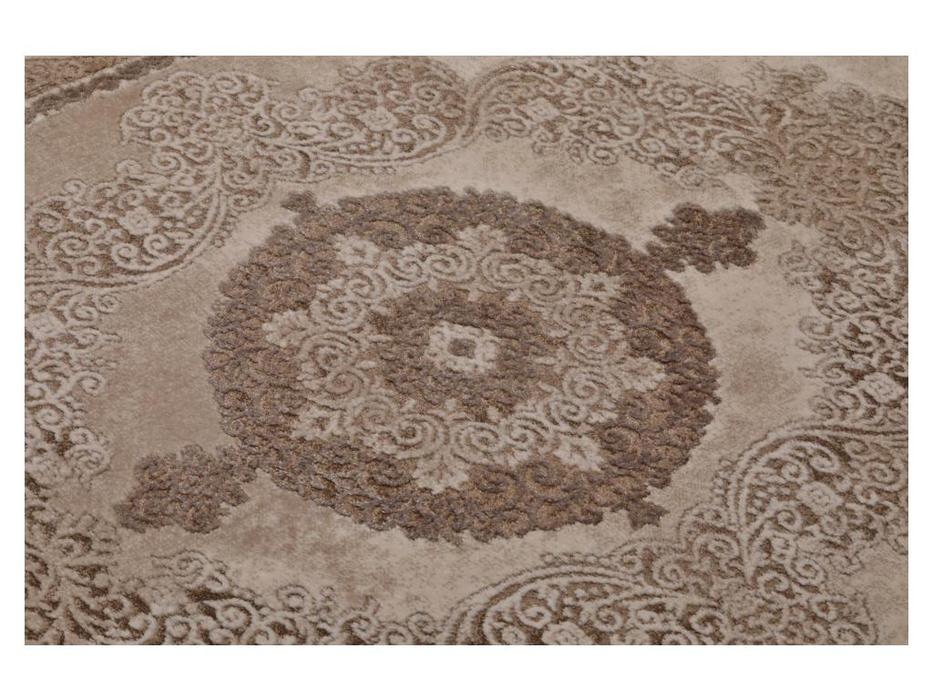 NORR Carpets: Craft: ковер  Classic (коричневый)