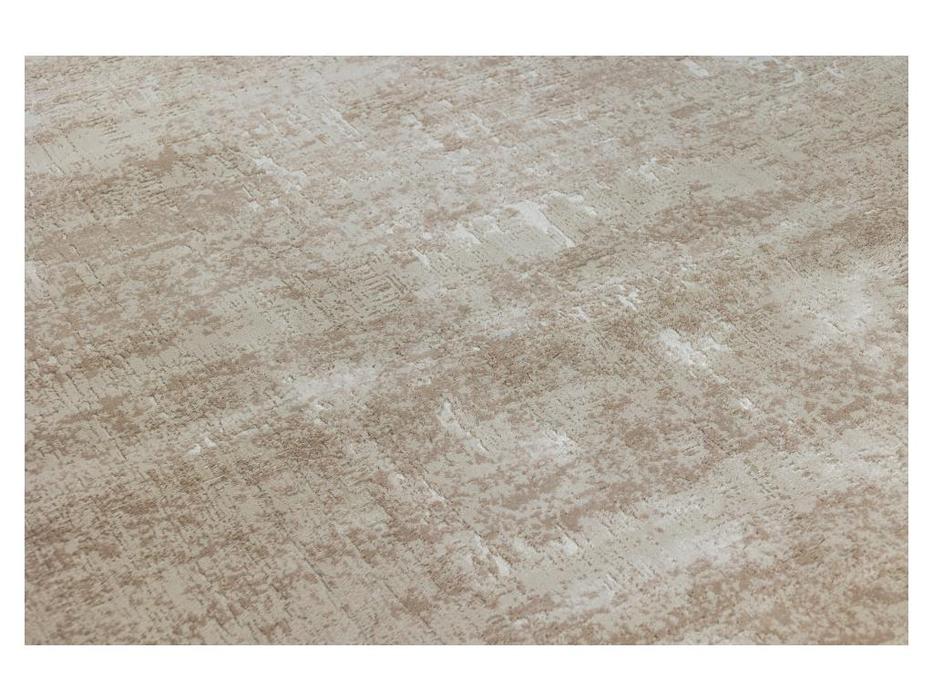 NORR Carpets: Loft: ковер  (бежевый)