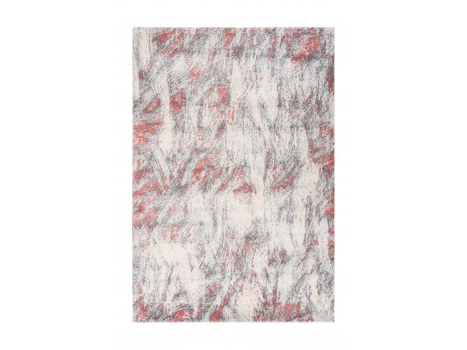 NORR Carpets: Sensation Mars: ковер  (розовый)