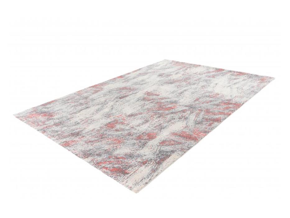 NORR Carpets: Sensation Mars: ковер  (розовый)