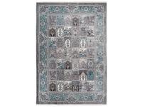 Ковер NORR Carpets Classic