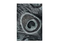 Ковер NORR Carpets Greta Peacock