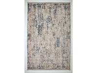 Ковер NORR Carpets Emirgan Mavi