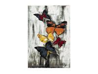 Ковер NORR Carpets Espo Butterfly