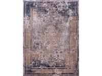 Ковер NORR Carpets Royal