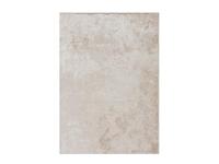 Ковер NORR Carpets Pearl
