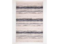 Ковер NORR Carpets Babilon
