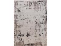 Ковер NORR Carpets Kapadokya